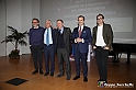 VBS_7978 - Seconda Conferenza Stampa di presentazione Salone Internazionale del Libro di Torino 2022